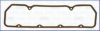 FORD 1537831 Gasket, cylinder head cover